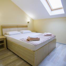 Фото Отель Venera Resort (Венера Резорт)