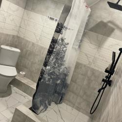 Фото Отель Уютный дом