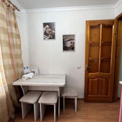 Фото Отель Rich House на улице Лободы 34