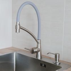 Апартаменты улучшенные Калининград, Прибрежная 21/2