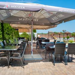 Фото Отель ПарБезПар