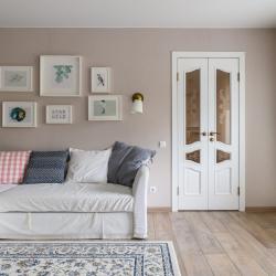 Фото Отель Арт Апарт