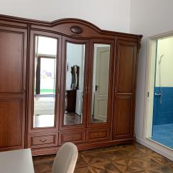 Фото Арбат Гостиница