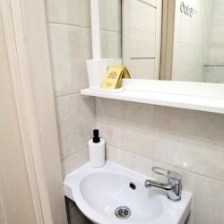 Фото Отель Room2day (РумТудэй) на улице Коломенская
