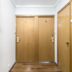 фото 31 BestFlat24 (БэстФлэт24) на бульваре Волжский 114А корпус 9