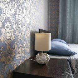 Фото Отель Уютная квартира-студия рядом с медицинским кластером и парком