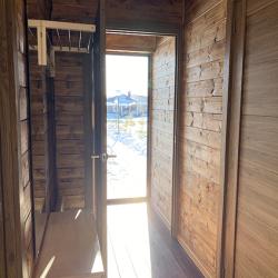 Фото Отель На Волне