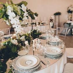 Фото Отель Чулково Club (Клаб)