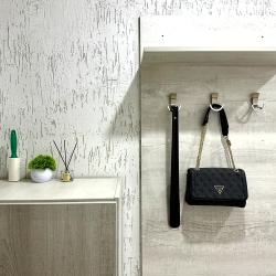 Фото Апартаменты На время на улице Лежневская 122