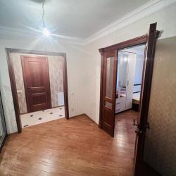 2-комнатные апартаменты стандарт