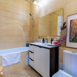 фото 27 Vero Apartments (Веро Апартментс) на улице Краснопролетарская