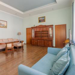 фото 9 Dere Apartments на Фонтанке, 39