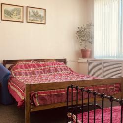 Like hostel (Лайк) — a4755d321f78e677786cb1d754e41e6e