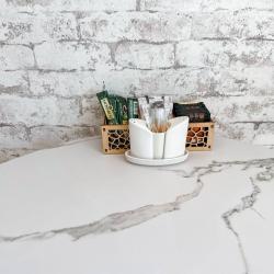 Фото Отель Уютная квартира в самом центре города от сети квартир 