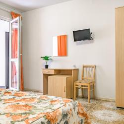 Фото Отель Provence (Прованс)