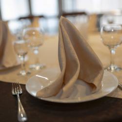 Фото Отель Корона