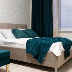 Фото Апартаменты Room-Room Краснознаменная 57/3