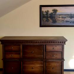 Фото Отель Villa boutique Hotel (Вилла бутик)