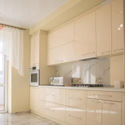 фото 8 LovelyHome 39 (ЛавлиХоум 39) на аллее Знаний