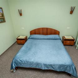 2-местный номер стандарт