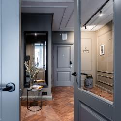 фото 8 Charme Apart St. Petersburg (Шарм Апарт Санкт-Петербург)