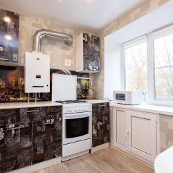 Фото Отель На Сутки на проспекте Ленина 56Б