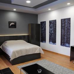 Фото Отель Nava Hotel (Нава)