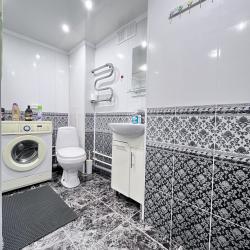 Фото Отель Марат Home (Хоум) на проспекте Строителей 20 А