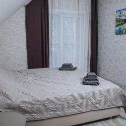 Фото Парк-отель