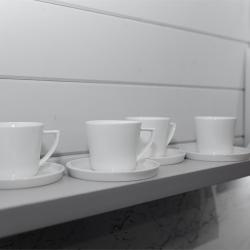 3-комнатный коттедж стандарт