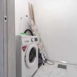 Фото Отель Вершина-ПВ на улице Сураганова