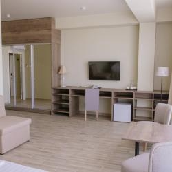 Central Inn Conference (Централ Инн Конференц) — a4787e1d65726e2eb1ec5afddaf19bd2