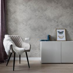фото 25 MyHome YourHome (МайХоум ЙоХоум) на улице Верейская