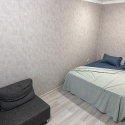 Фото Апартаменты на Орджоникидзе, 88к2