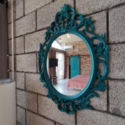 Фото Отель Время Че