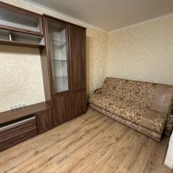 Фото Отель Moment House на бульваре Строгинский 14к2