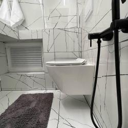 Фото Отель Радевичи