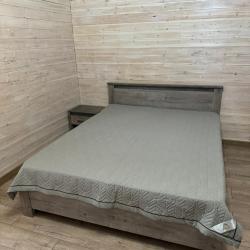 Коттедж стандарт