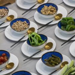 Фото Отель Orient Hotel Bishkek (Ориент )