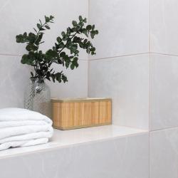 Фото Отель Vetka Home (Ветка Хоум) на улице Державина