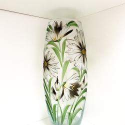 Фото Апартаменты на улице Республиканская 98