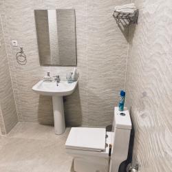 Фото Отель Marmaris (Мармарис)