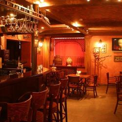 Фото Отель Урал