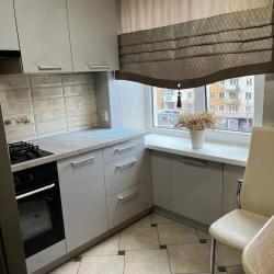 2-комнатные апартаменты стандарт