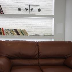 Фото Отель У Кремля