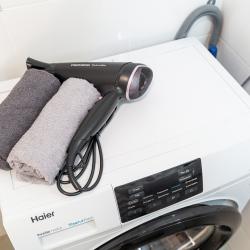 Апартаменты улучшенные