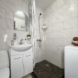 Фото Отель NApart на улице Куйбышева