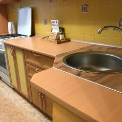 Фото Отель Ka Home (Ка Хоум) в 5-м квартале