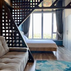 Фото Отель Fox Homes (Фокс Хоумс) на улице Творческая