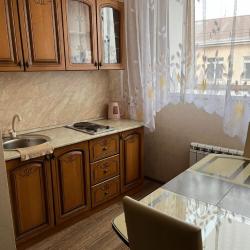 Комната стандарт